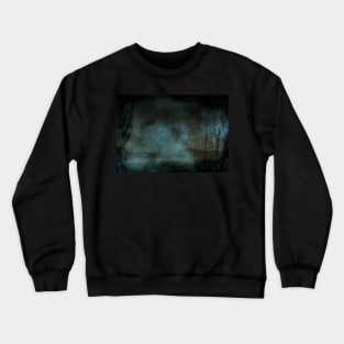 Gloomy progress Crewneck Sweatshirt